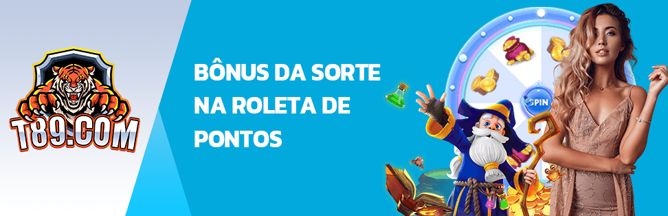 quais sites de jogos de aposta pra ganhar premios